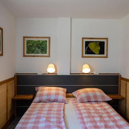 Apartmani Papes كرابينا المظهر الخارجي الصورة